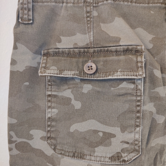 Seven7 women's skirt size 12 - Picture 8 of 9